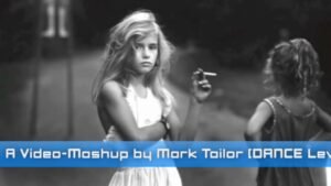 Read more about the article Video-Mashup by Mark Tailor (DANCE Level 12)