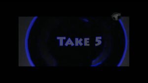 Read more about the article XL – Take 5 (Pseudovideo-Remix by Mark Tailor)